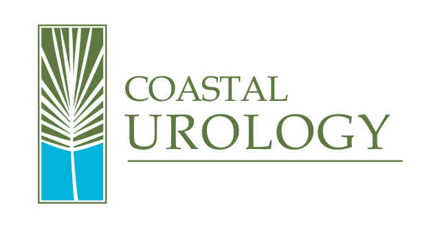 VICTOR E. ABRAHAM, M.D. RICHARD ULSTAD, PA-C
